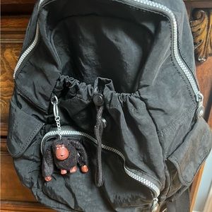 Kipling backpack